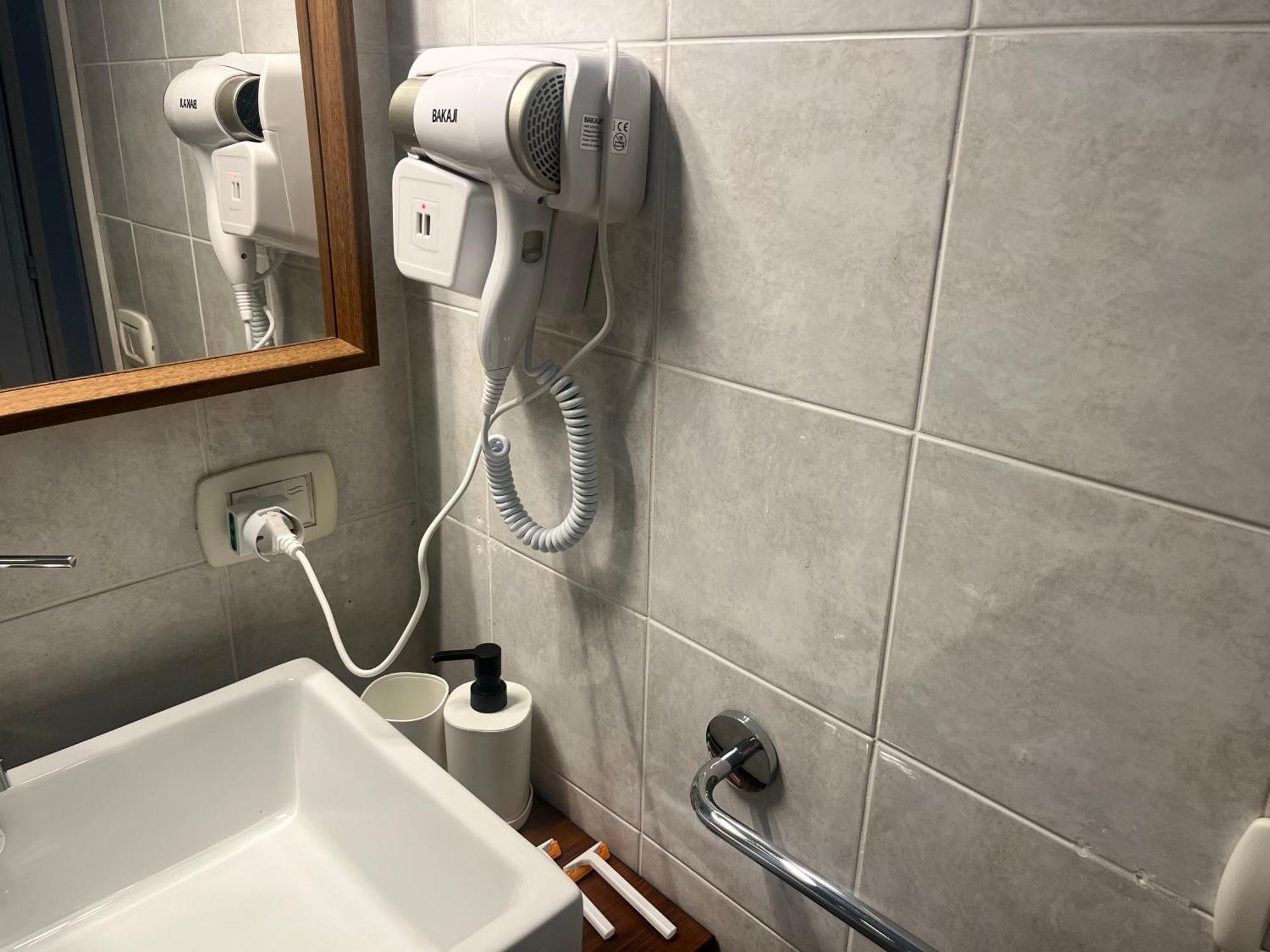 Mediterraneo Apartment Ercolano Ngoại thất bức ảnh