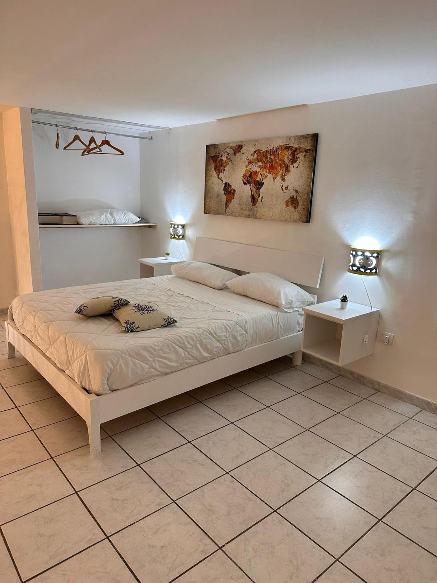 Mediterraneo Apartment Ercolano Ngoại thất bức ảnh